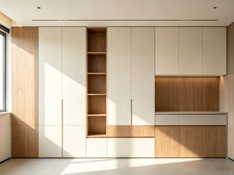 Complete gids voor op maat gemaakte complete woninginrichting