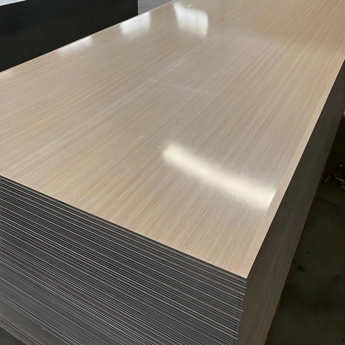 4x8 brandwerende panelen