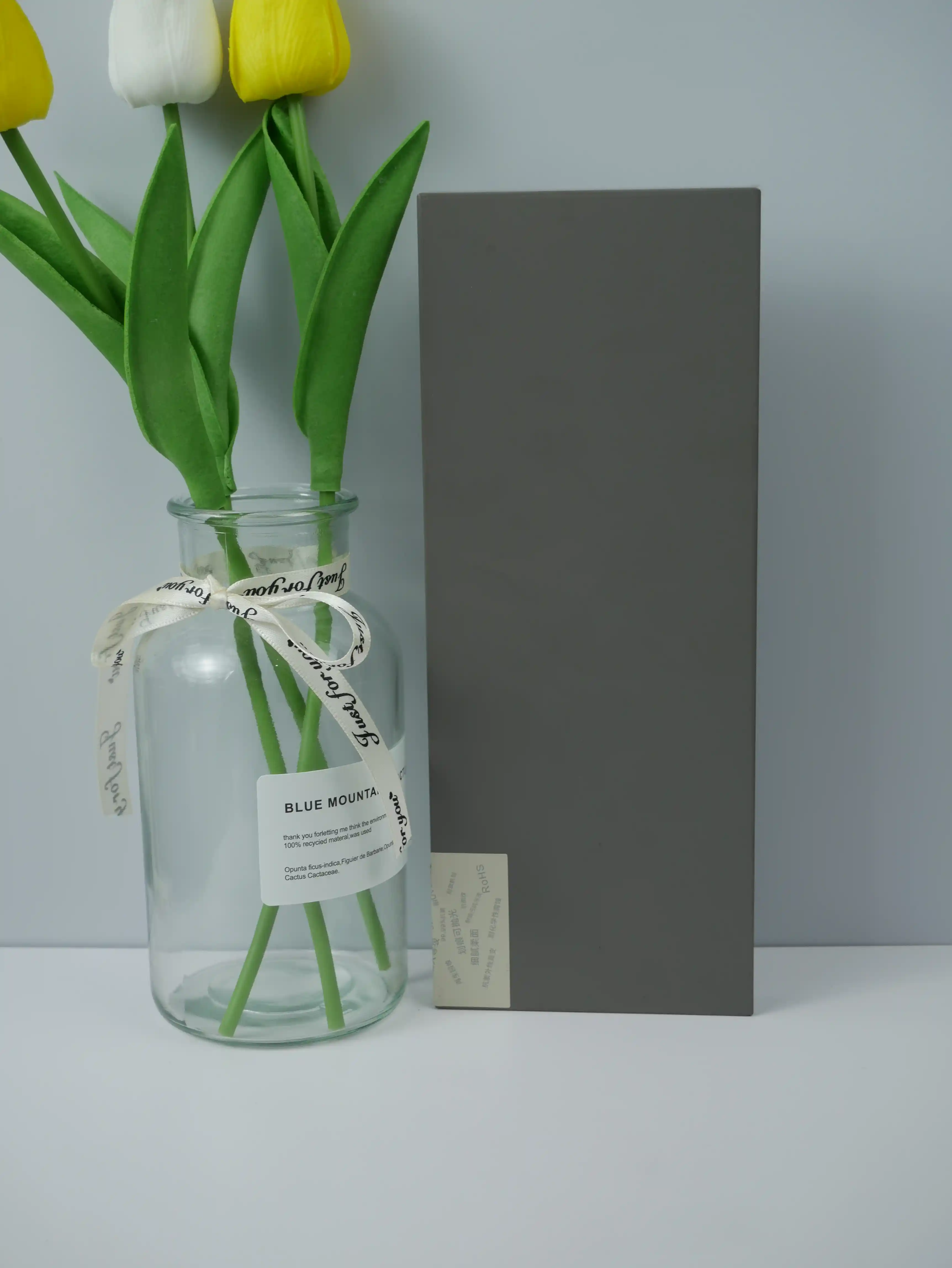 Acrylplaten met hoge sterkte