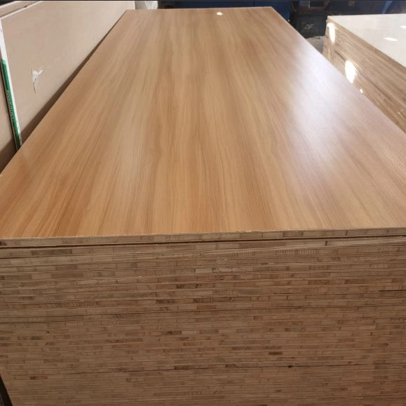 Melamine Decoratief Laminaat