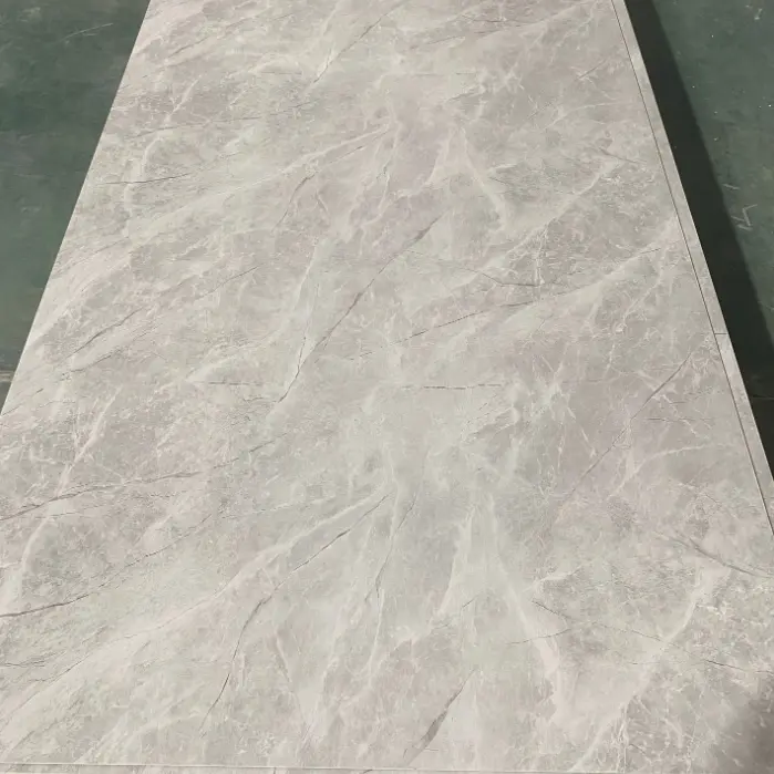PVC binnenwandpanelen